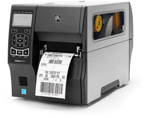 zebra zt410 rfid labels|zebra zt410 printer manual.